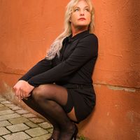 bozena536