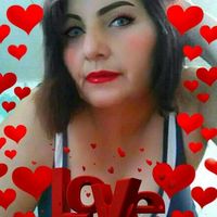 mariana.adam31