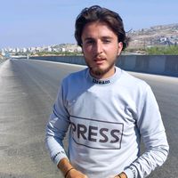 abdarhman.33