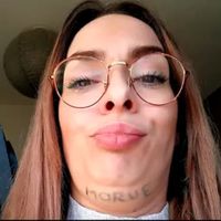 aureltattoo.officiel