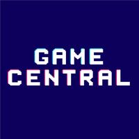 original sound - Game Central