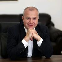 ionut.pucheanu