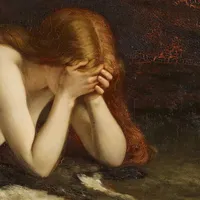 original sound - sirenqudios