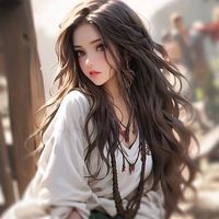aya863547398608