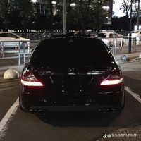 ciok_seviorum_24k