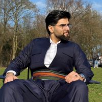 mohamad.xaled0