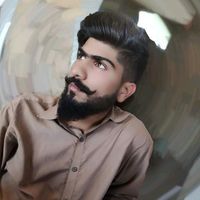 ali.khan.magsi98