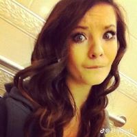 abbysicons