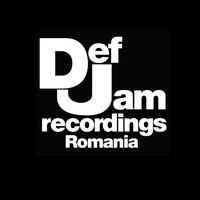 original sound - DefJamRomania