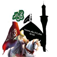 hazara_afg_313_shia