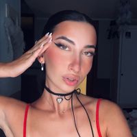 _lunalaurenti