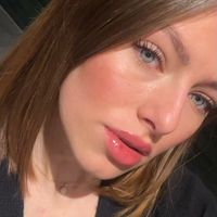 paula.wittmann