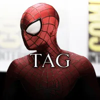 BANGARANG