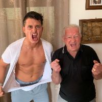 original sound - carlettolife