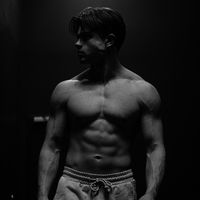 deno_aesthetics