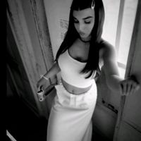 30_ioanaa