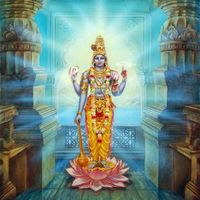 bhagavadgita.otd