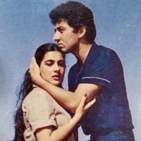 bollywood_deol