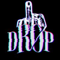 droepdk