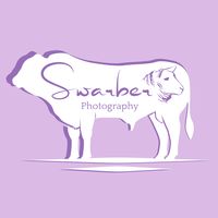 swarberphotography