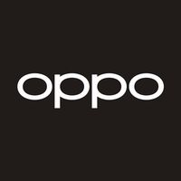 suono originale - OPPO Italia