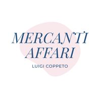 audio originale
