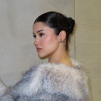 maryam__alkh