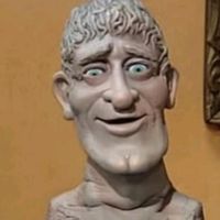 papopussy