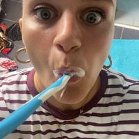 yolowaterpolo01