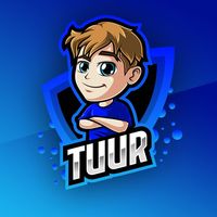 origineel geluid - TuurGranzier 🩵🍼