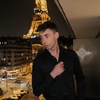 original sound - wojan