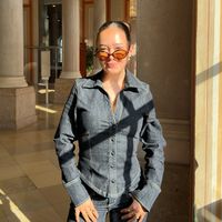 laurasophie