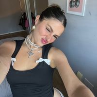 isadoraraymundi2.0