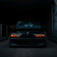 lukas_e39s