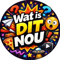 origineel geluid