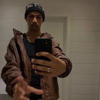 kevinlyngg