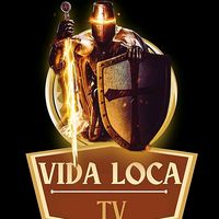 vidalocatv_