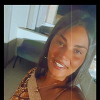 immasolano02