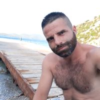 πρωτότυπος ήχος