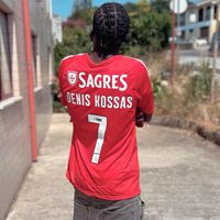 Papi kossas