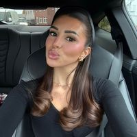 amanda.difine