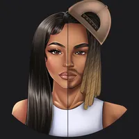 original sound - voixdmec__