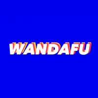 wandafu7