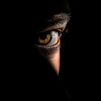 original sound - pardesibhai074