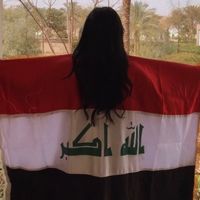 h.iraqiya