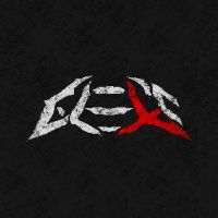 original sound - Clexs