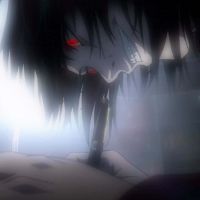 original sound - Trippy