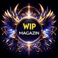 wipmagazinnn