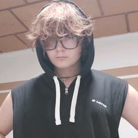 molury_subieko
