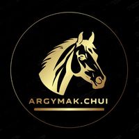 argymak.chui88
